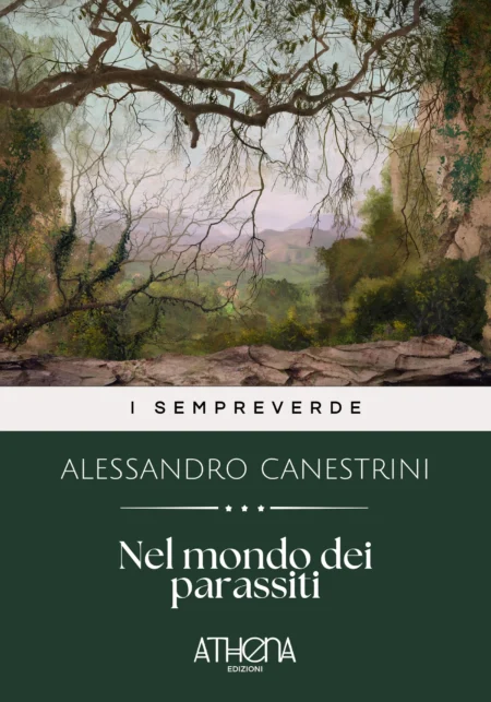 Nel mondo dei parassiti